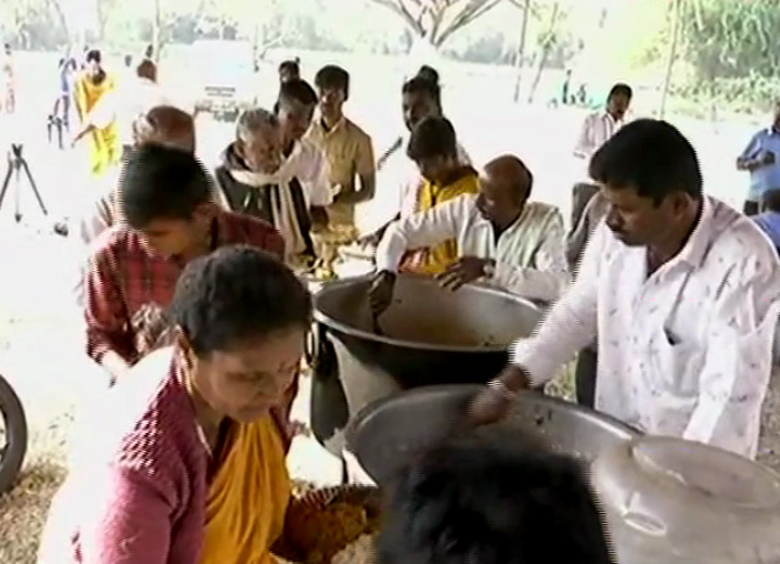 mnd guru samadhi 2 e1581661760120