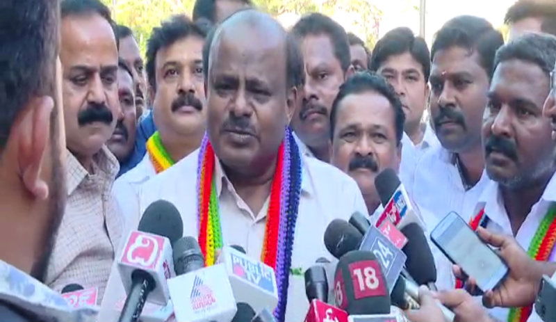 mnd hdk