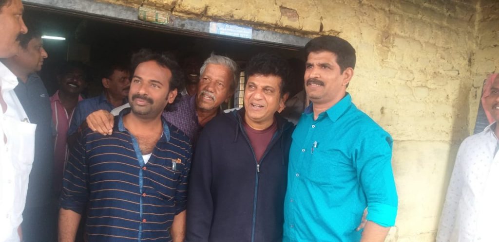 mnd shivanna hotel 2