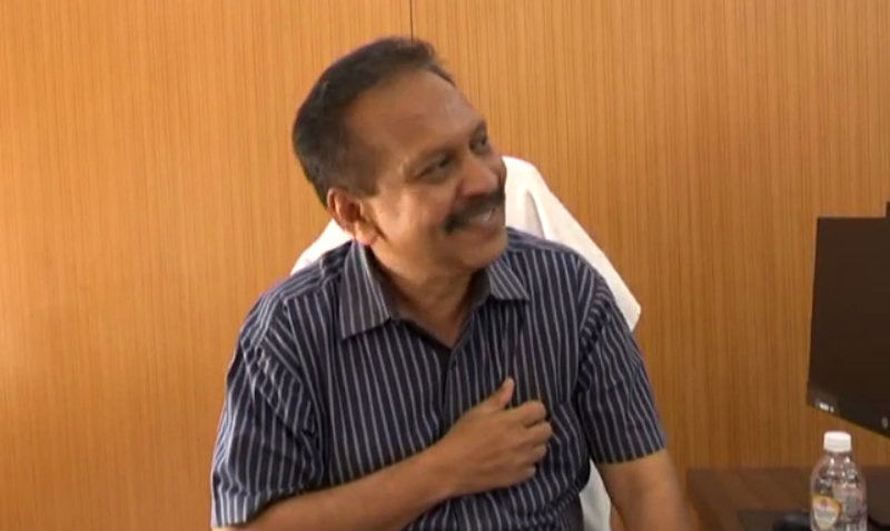 mnd