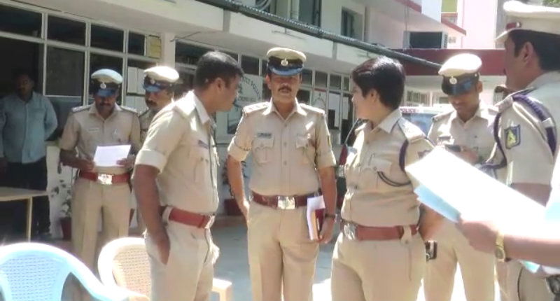 mnd robbery 3