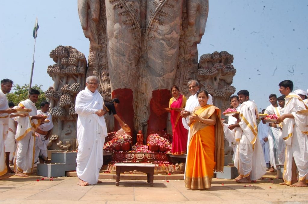 mng dharmastala 1