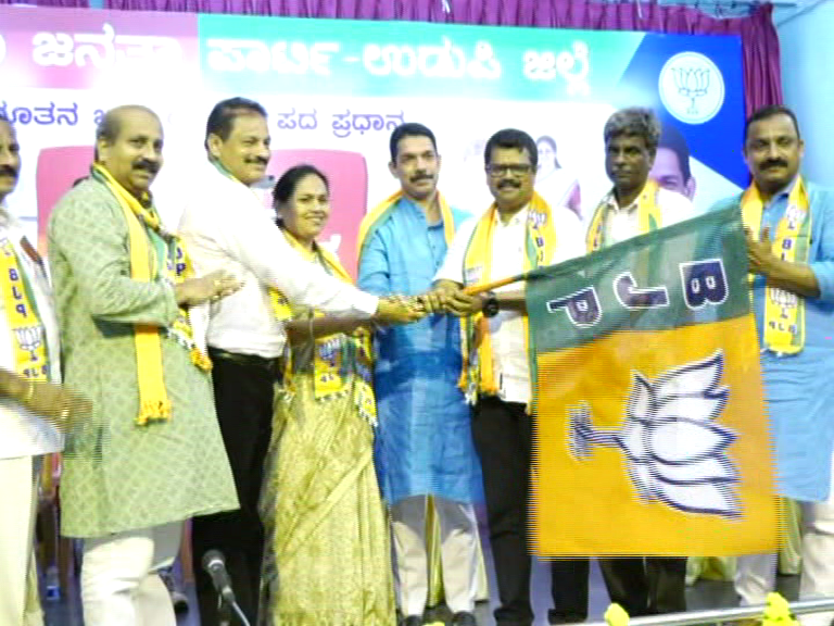 mng nalin kumar 1