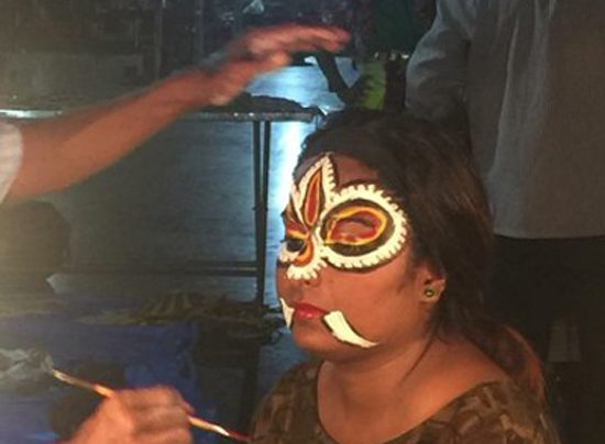 mng yakshagana girl 1 e1582855956357