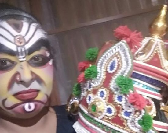 mng yakshagana girl 2 e1582855974351
