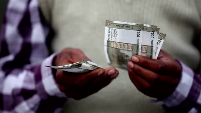money 2 1