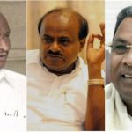 mtb siddu hdk