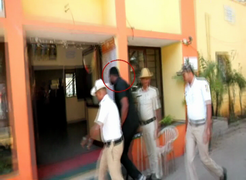nalpad 1
