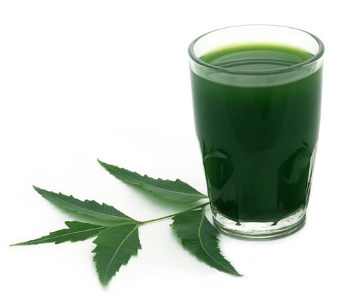 neem juice 500x500 1