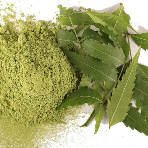 neem leaves powder 500x500 1