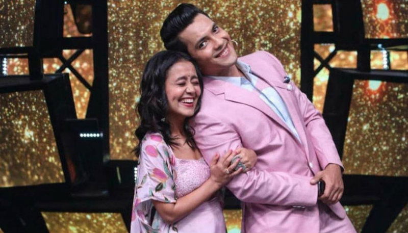 neha kakkar2