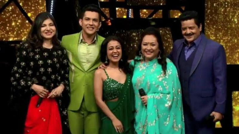 neha kakkar3