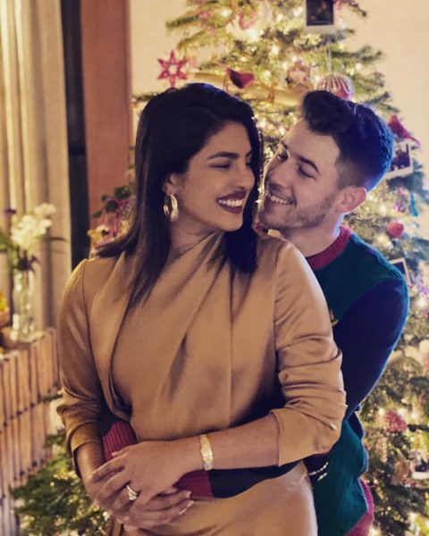 nick jonas priyanka chopra 1