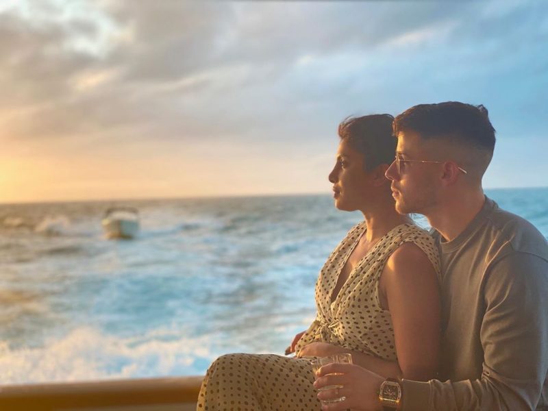 nick jonas priyanka chopra 2