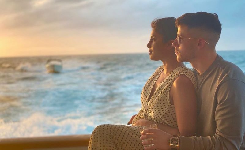 nick jonas priyanka chopra 2 e1582882659224