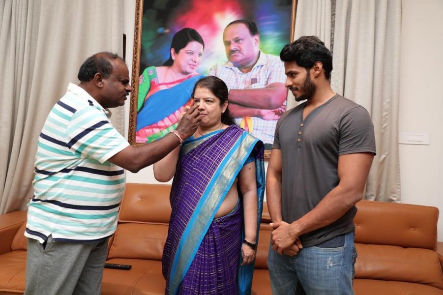 nikhilgowda jaguar 28154361 412026309245464 8390263452194570240 n