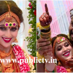 niveditha copy