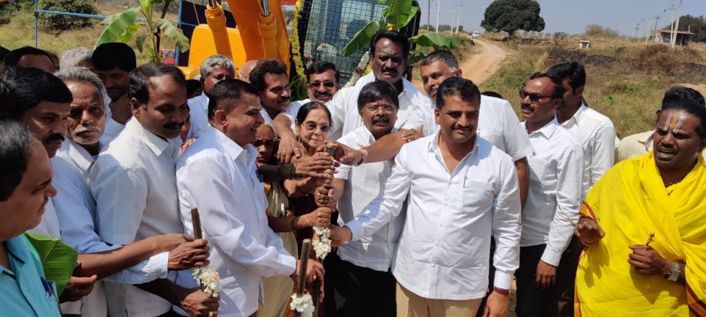 nml jds mla 1