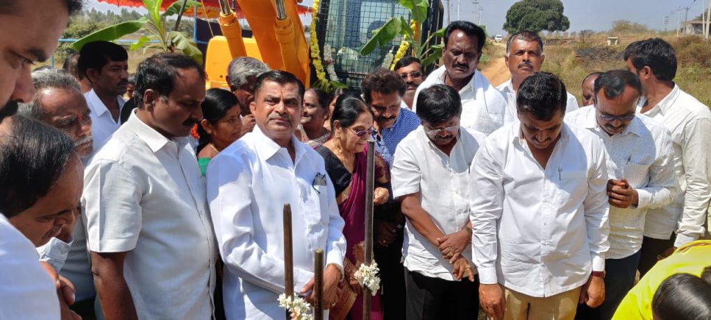 nml jds mla 2