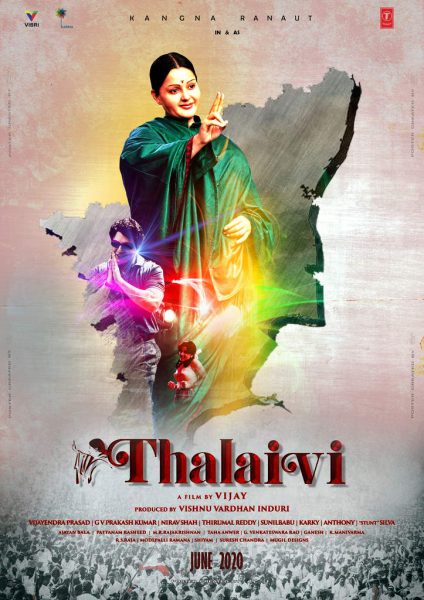 ob 77d951 thalaivi