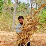 olle hudga prathama