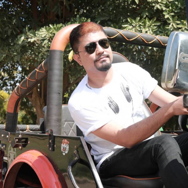 olle hudga prathama 83415272 173602117317465 3515997621927151025 n
