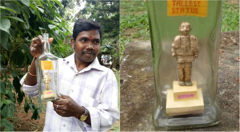 orissa artist
