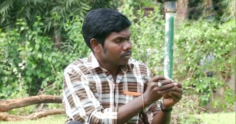 orissa pencil shivalinga