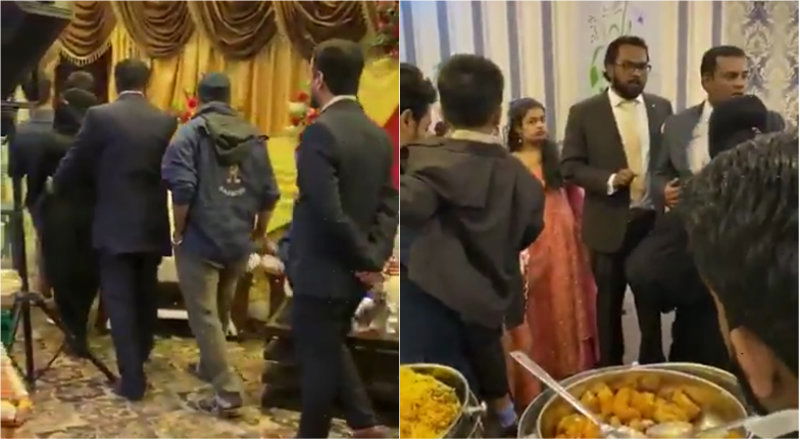 pakistan husband 2