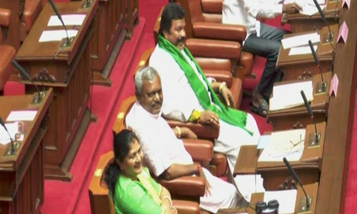 parishad 2