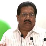 pc chacko