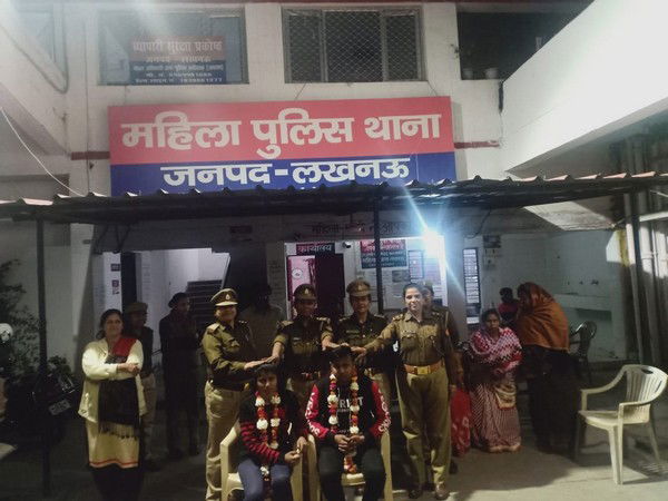 police station marriage 1
