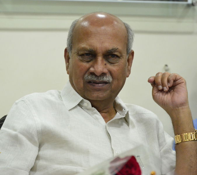 prabhakar kore 201901186323