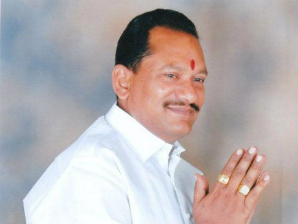 prabhu chauhan 2