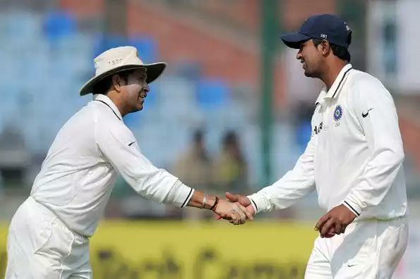 pragyan ojha