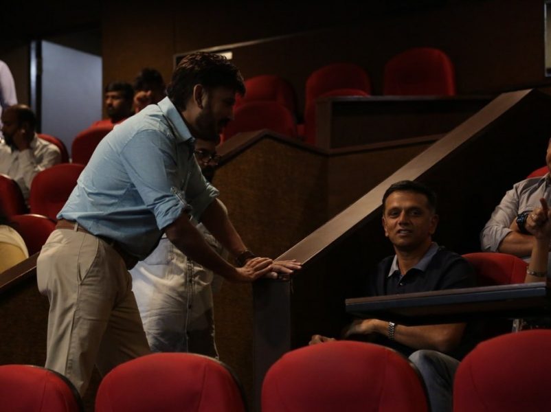 ramesh.aravind.official 82291063 180995593226196 2462139606122912299 n