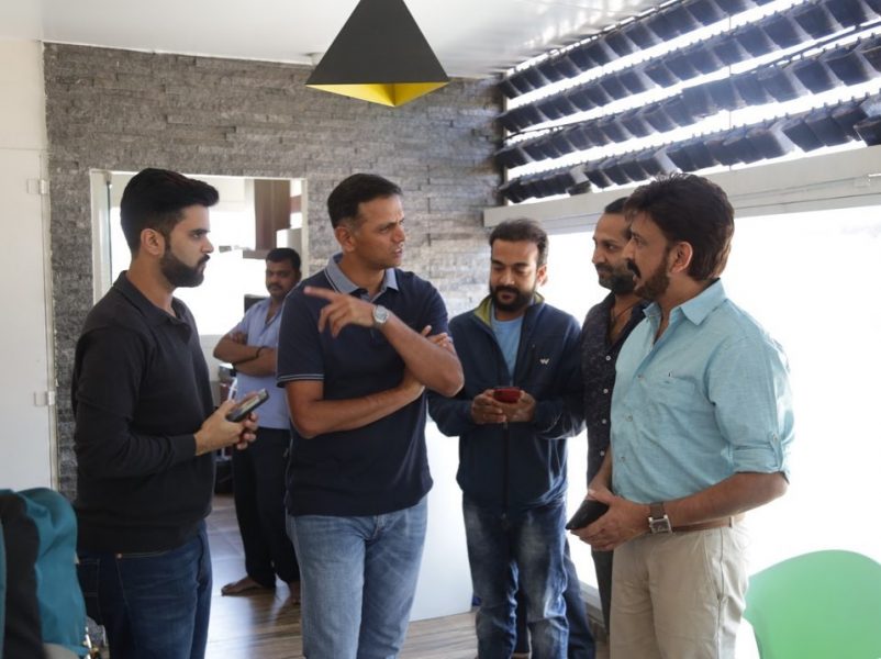 ramesh.aravind.official 84863345 2596386093816706 4601212239368325020 n