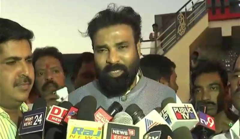 ramulu