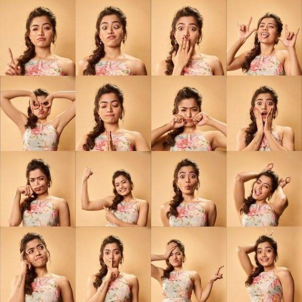 rashmika mandanna 3