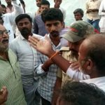 rcr mla