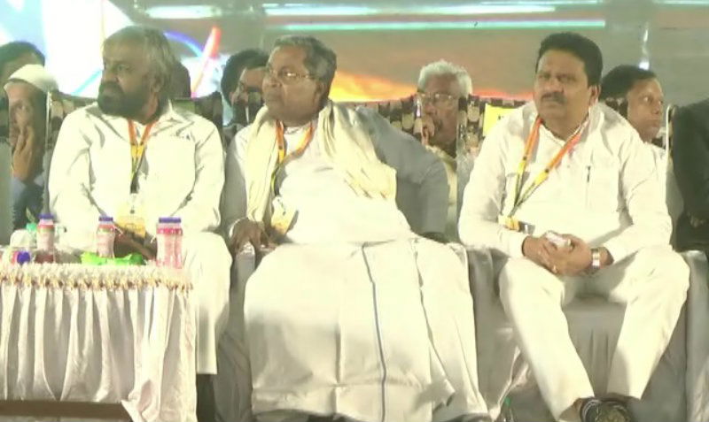 rcr siddu 2