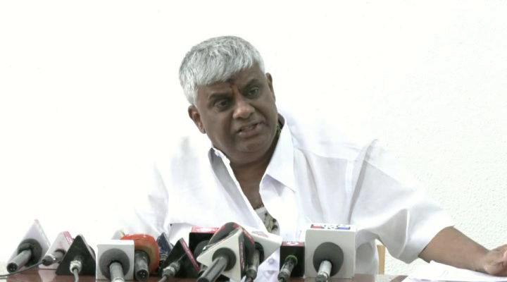 revanna 1
