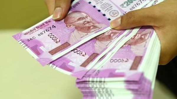 rupee24 kw8B