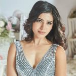 samantha