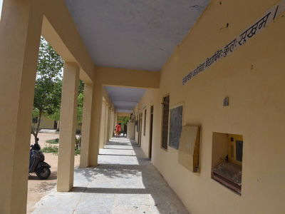 school teacher 3