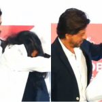 shahrukh khan 3