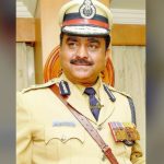 shankar bidari
