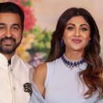 shilpa shetty 2