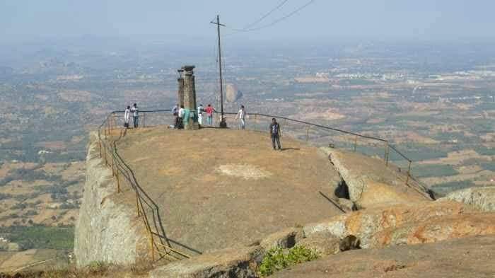 shivaganga temple 19