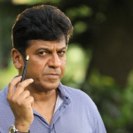 shivaraj kumar